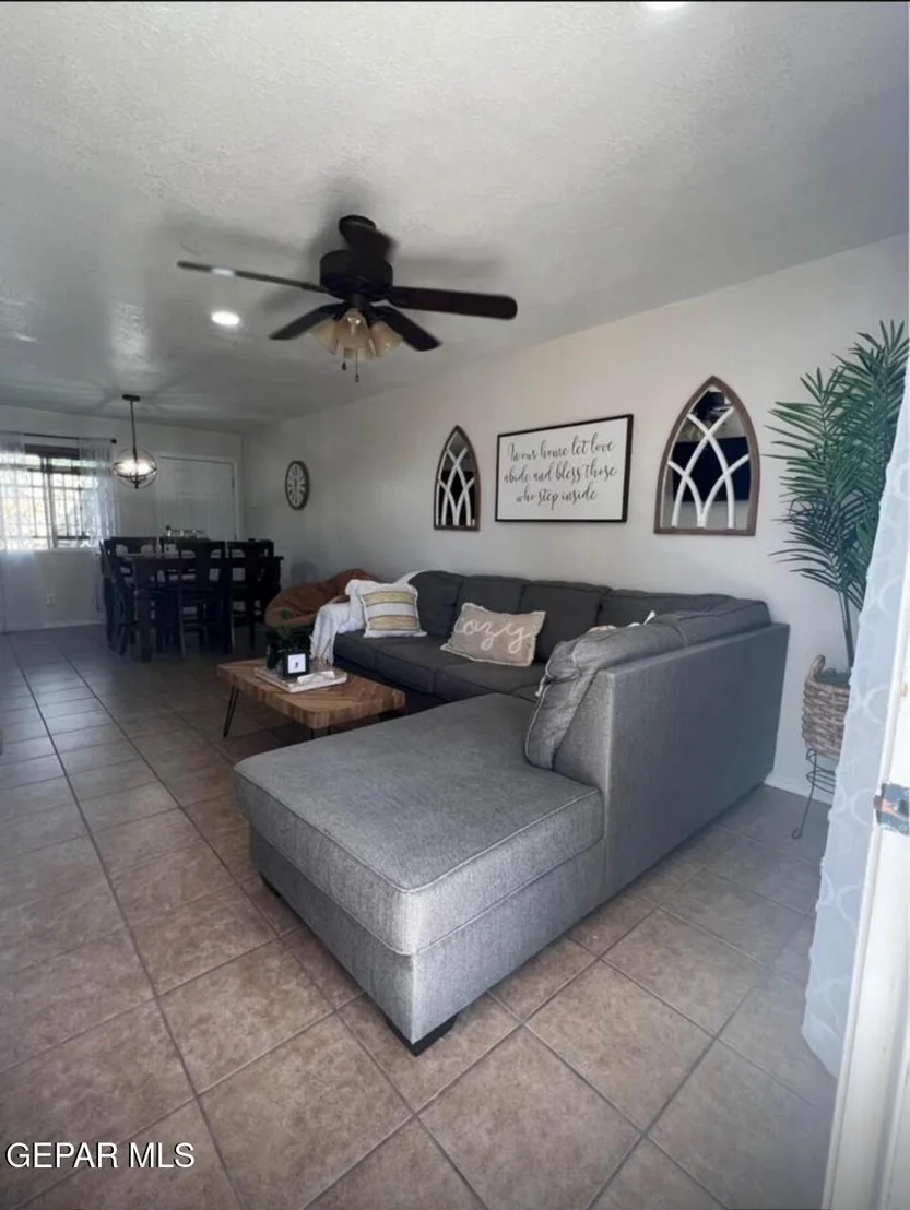 Photo of 13373 Greendale