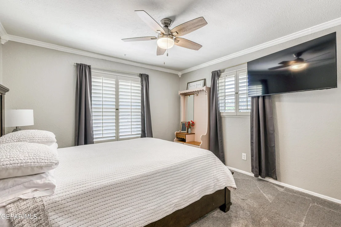 Photo of 10528 Ashridge Drive