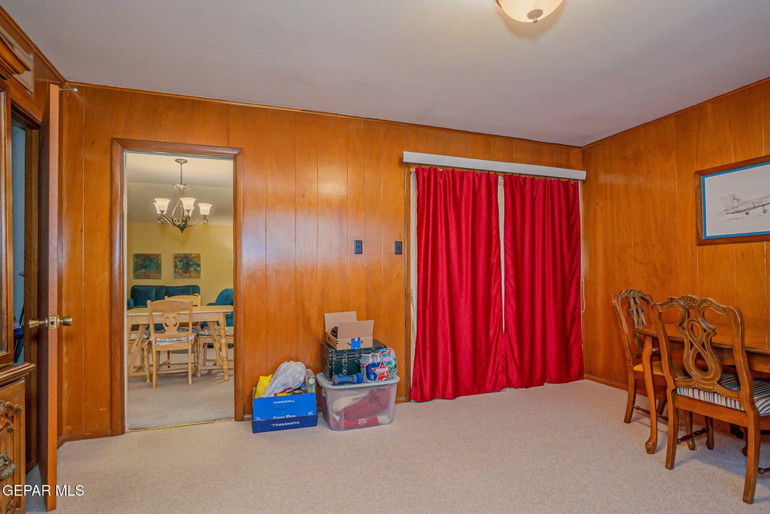 Photo of 6049 ISABELLA Drive
