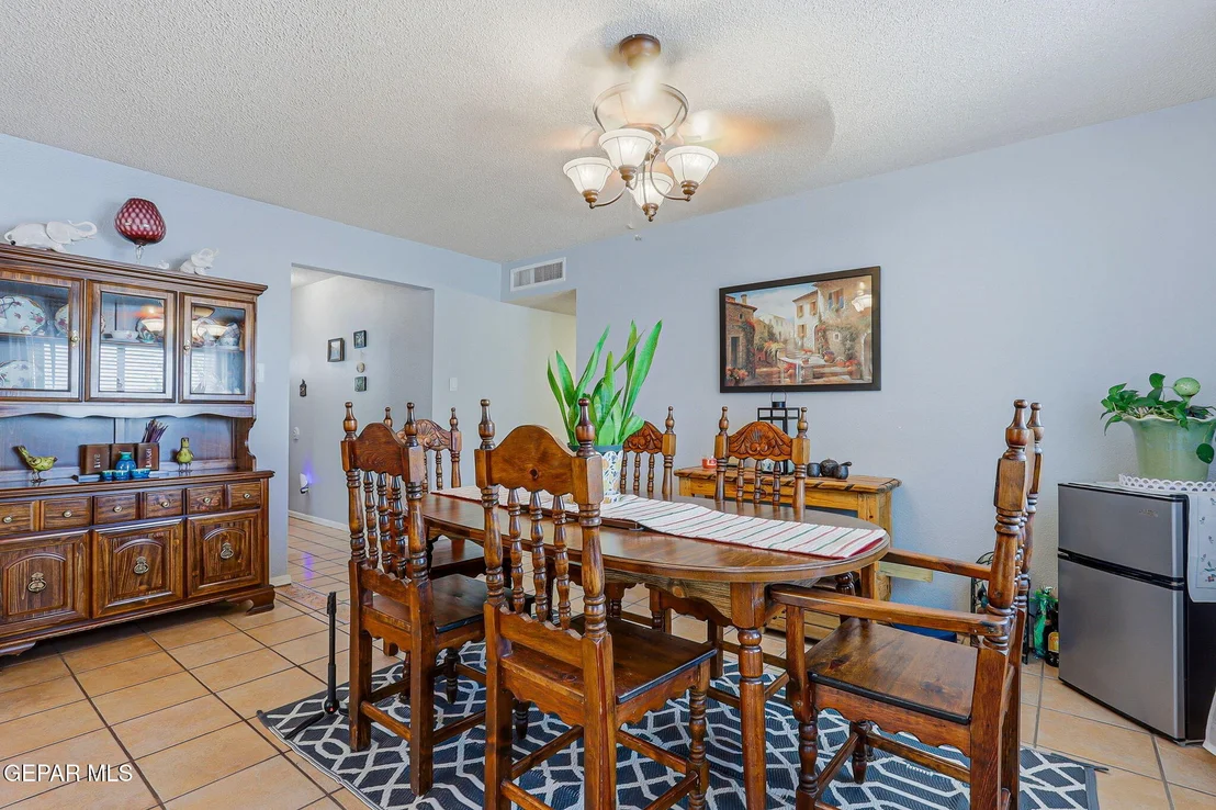 Photo of 309 RIO VERDE Drive