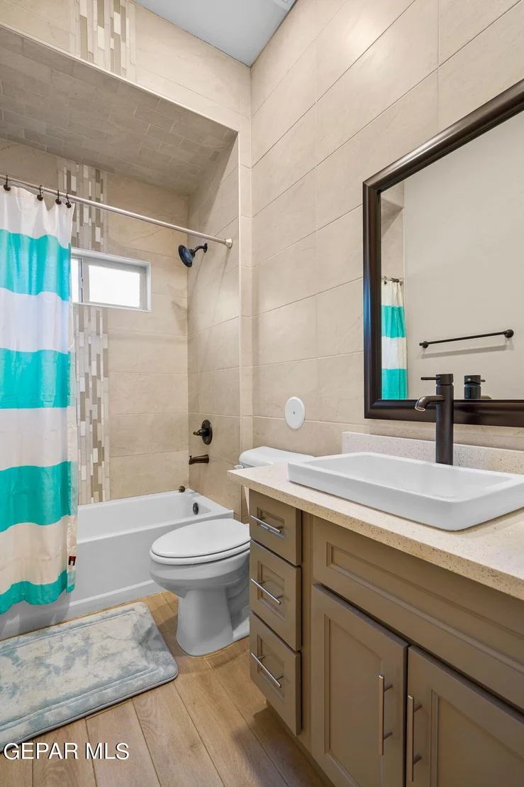 Photo of 2195 ENCHANTED CREST Drive