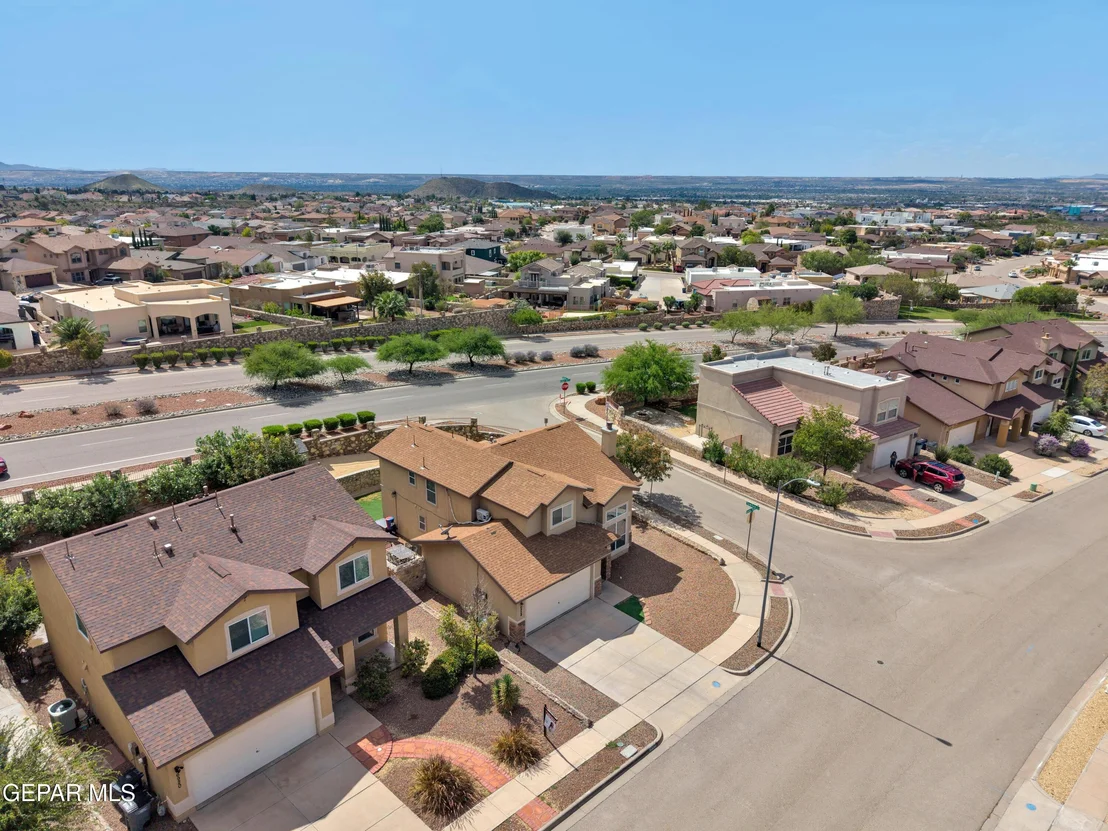 Photo of 6924 CACTUS THRUSH Drive