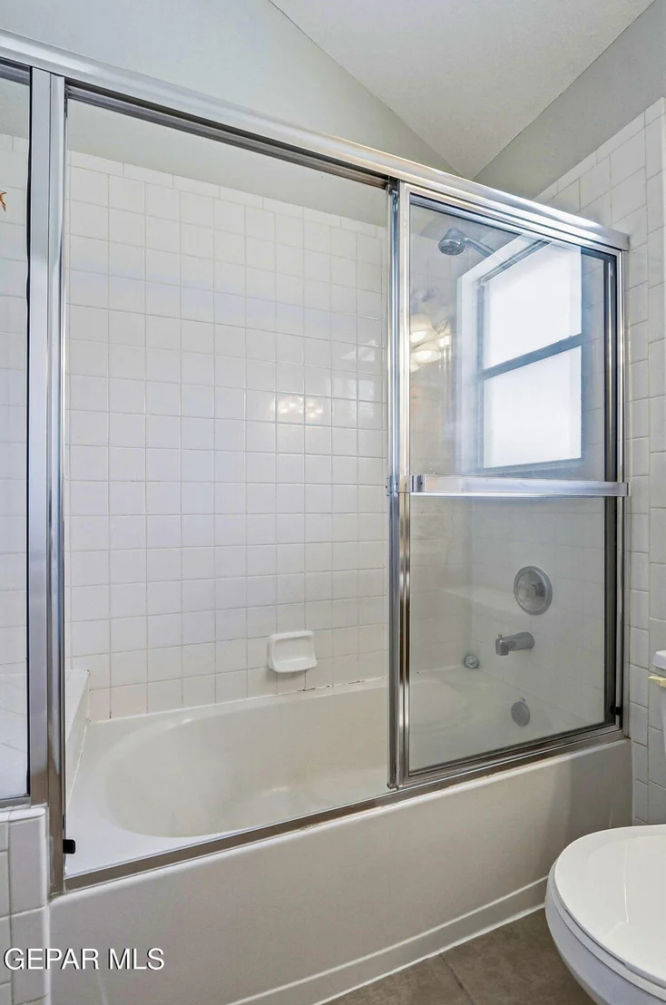 Photo of 6313 FRANKLIN RIDGE Drive
