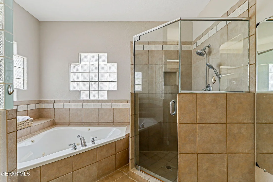Photo of 6436 Casper Ridge Drive