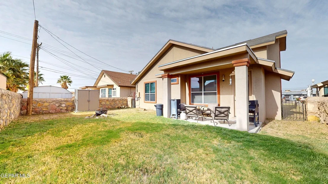 Photo of 404 Gallagher Street
