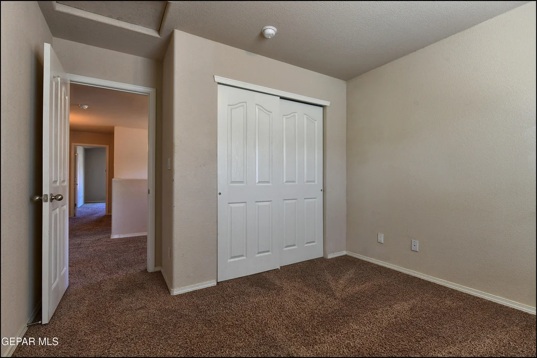 Photo of 6673 BOULDER CANYON Lane