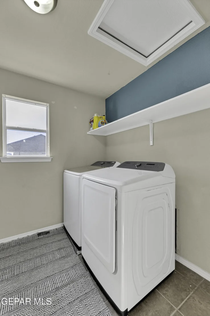 Photo of 2240 AMBER POINT Place