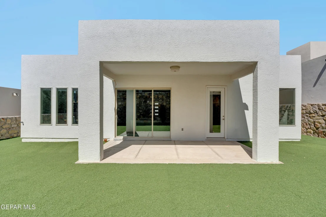 Photo of 1256 DESERT NIGHT Street