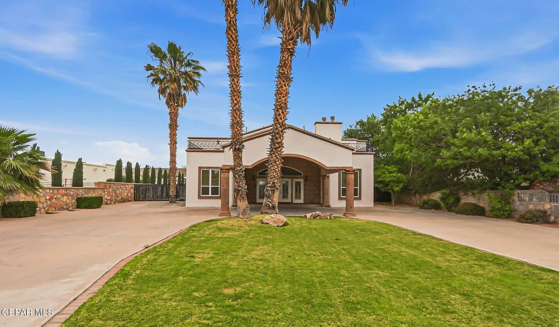 Photo of 6016 OLEASTER Drive