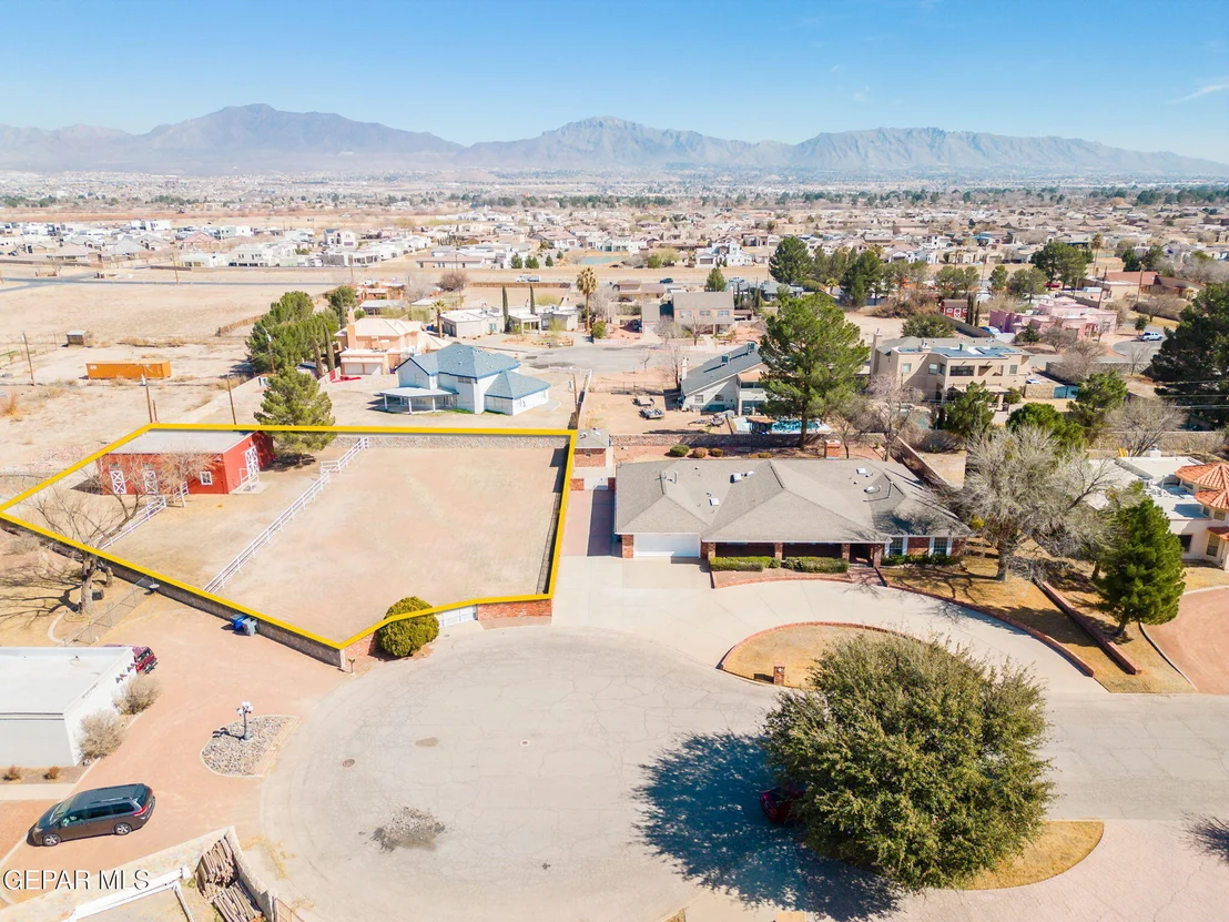 Photo of 5724 Cory Drive