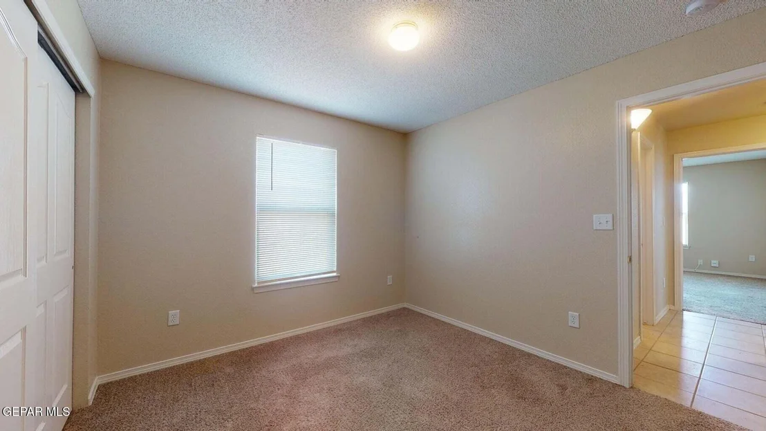 Photo of 10445 SILVERCLOUD Drive