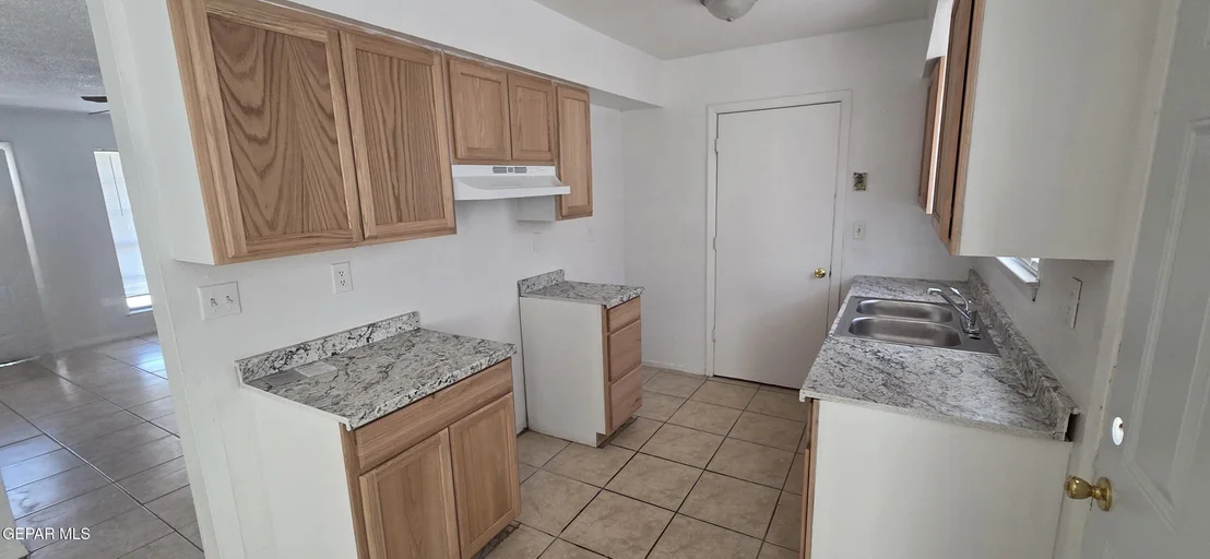 Photo of 9722 VALLARTA Drive