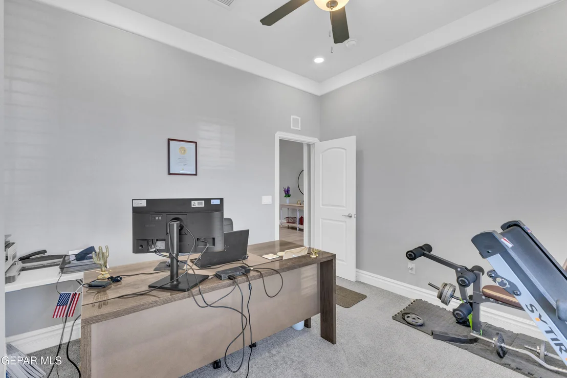 Photo of 858 AIRSHIP Place