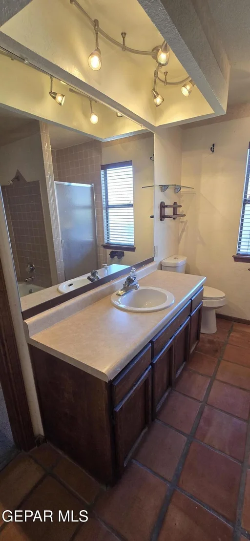 Photo of 6224 LLANO LIBRE Way