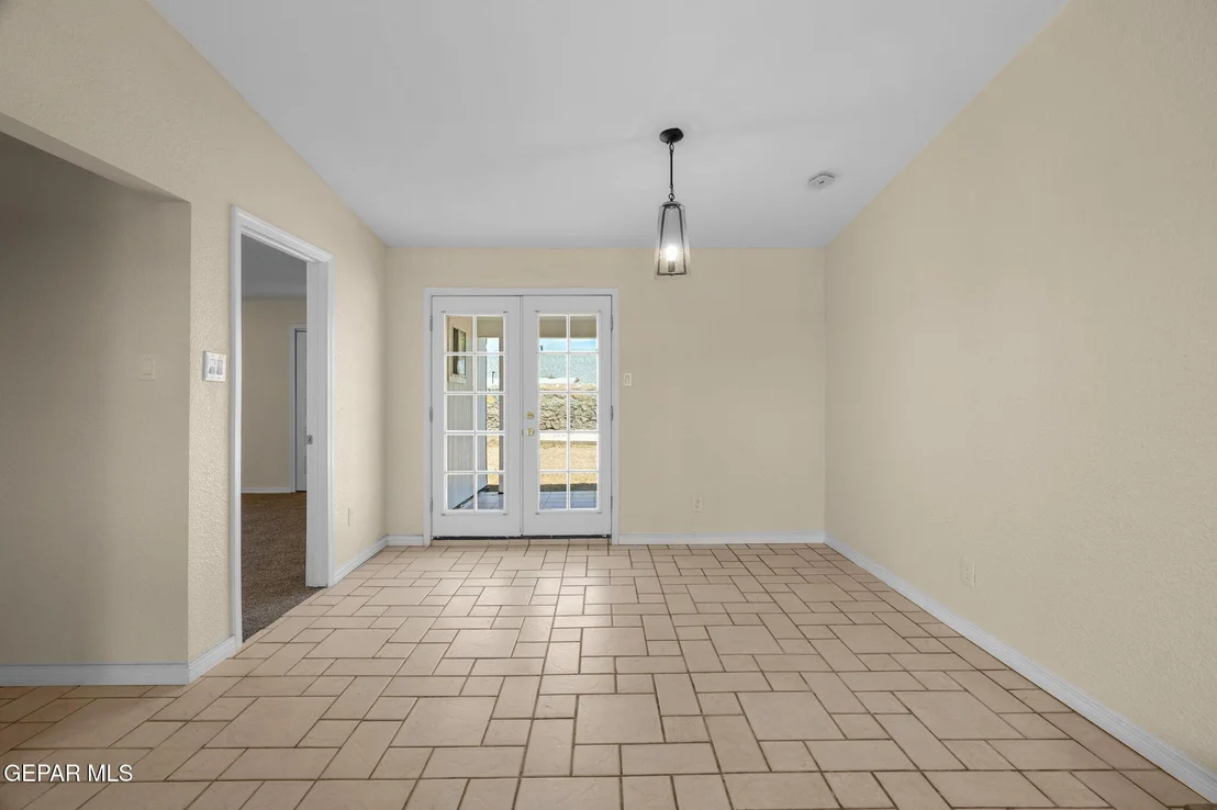 Photo of 11301 Tom Ulozas Drive