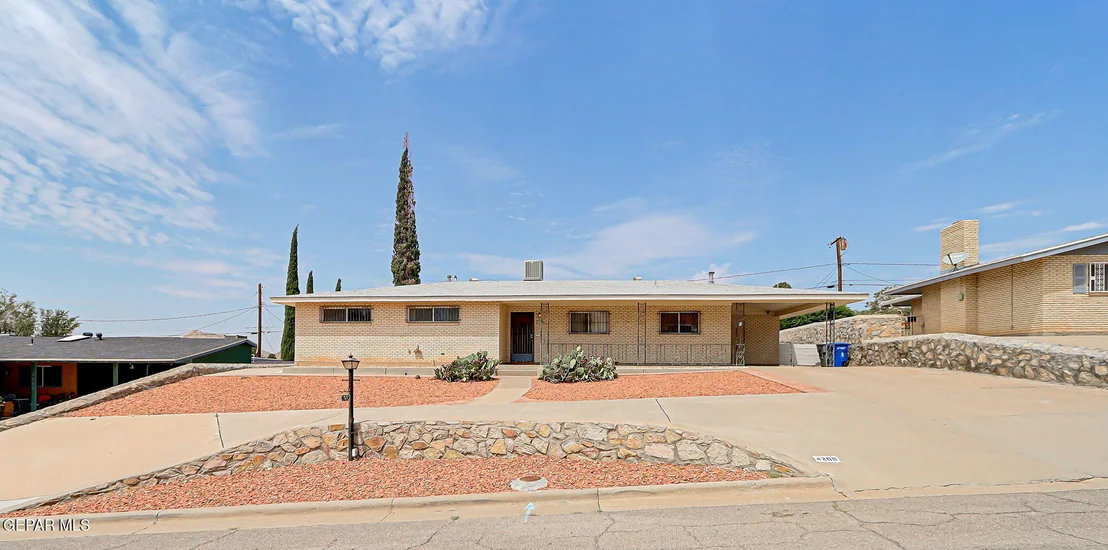 Photo of 4209 NORFOLK Lane