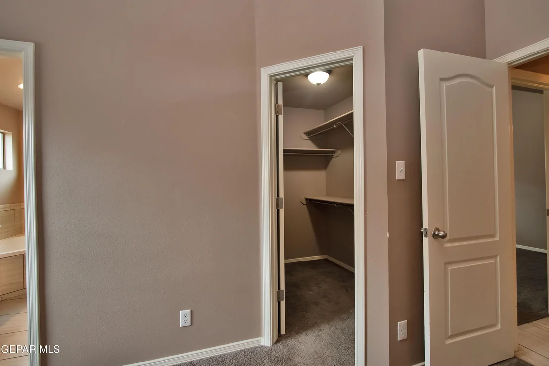 Photo of 11341 Cattle Ranch Street