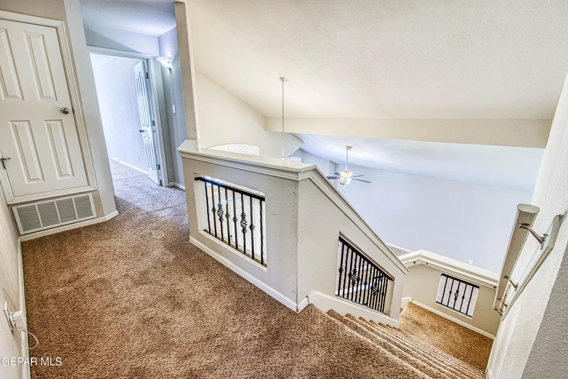 Photo of 11220 Northview Drive