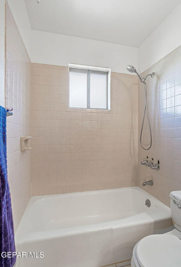 Photo of 3313 WEXFORD Drive