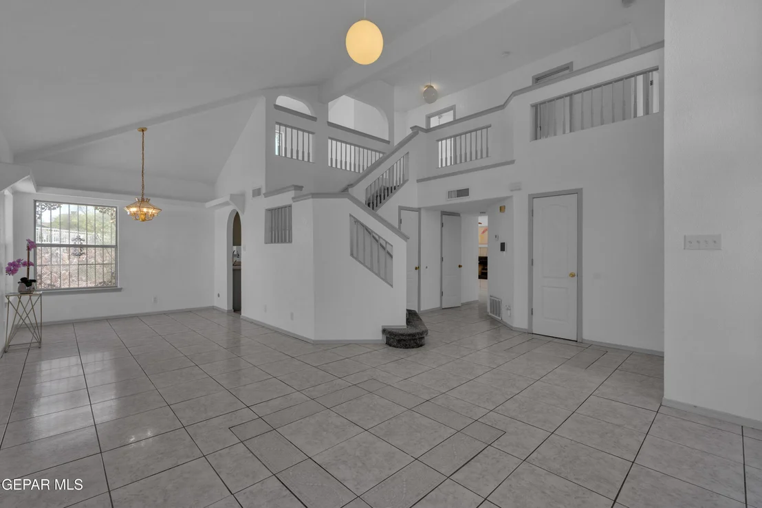 Photo of 1444 John Phelan Drive