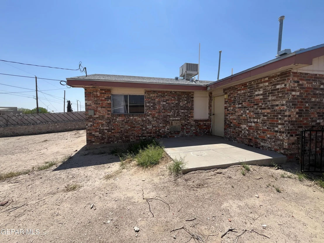 Photo of 9125 ELGIN Drive