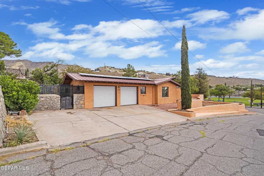 Photo of 3901 O'Keefe Drive