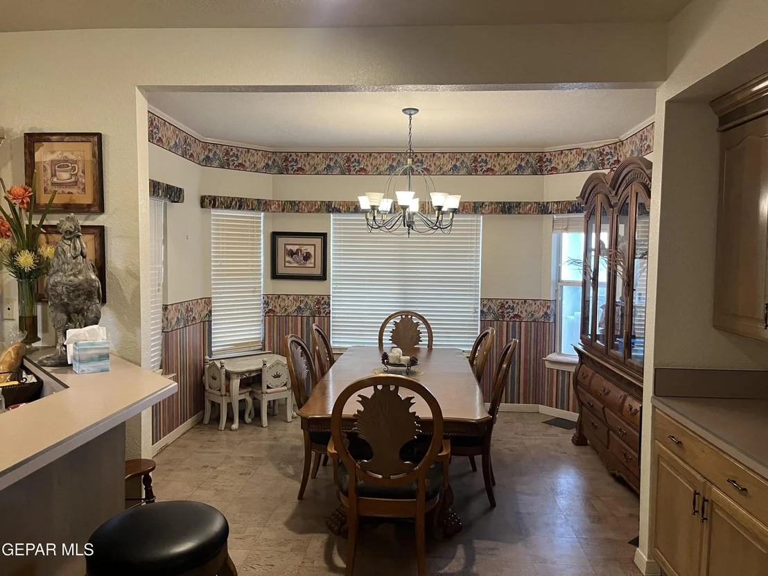 Photo of 5653 BUCKLEY Drive