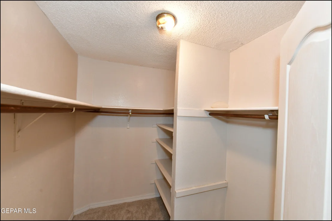 Photo of 7096 LUZ DE ESPEJO Drive
