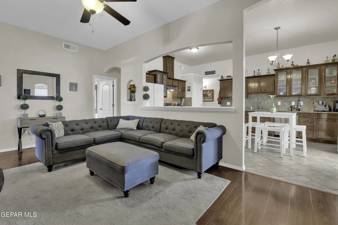 Photo of 12917 Hidden Grove Drive
