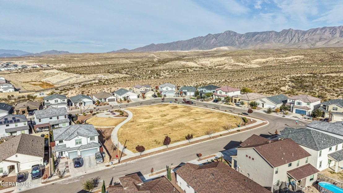 Photo of 7345 EAGLE VISTA Drive