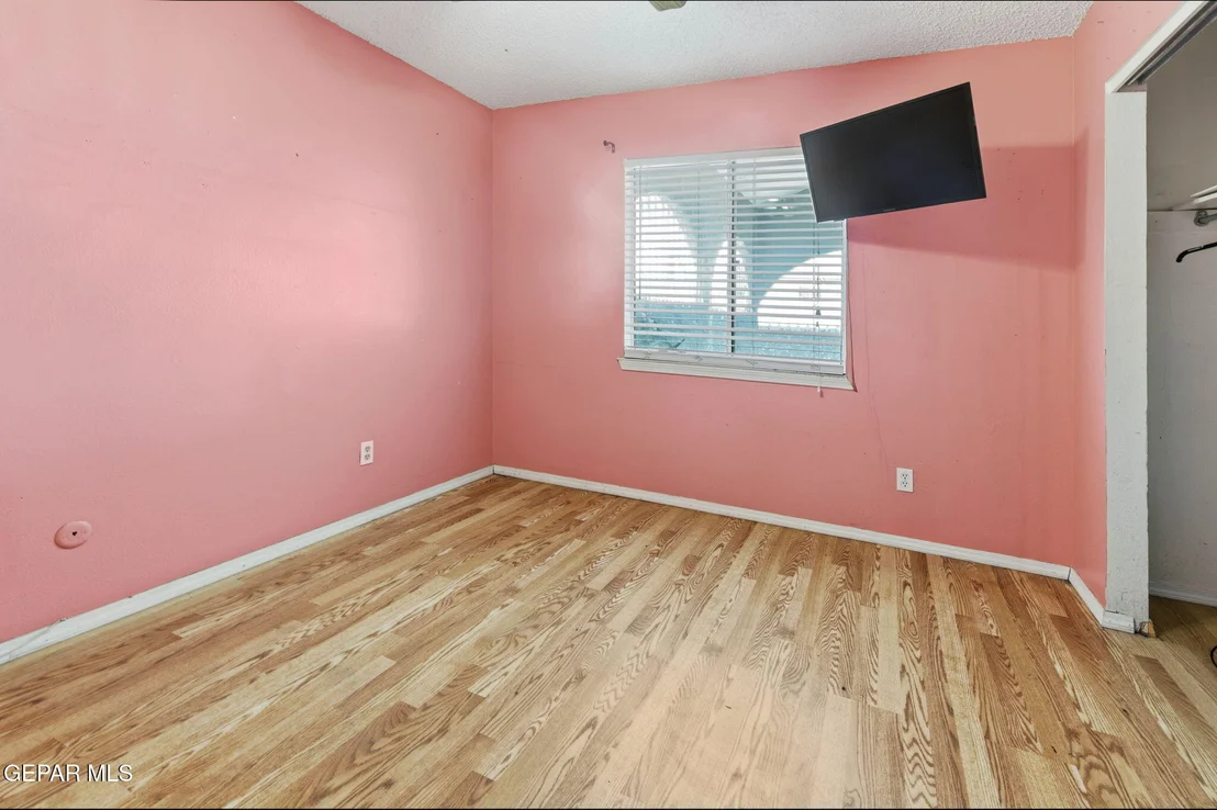 Photo of 2214 MERMAID Drive