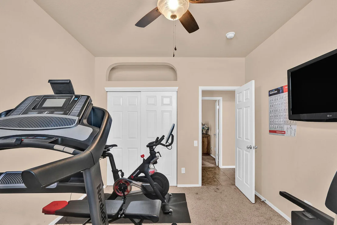 Photo of 3105 Destiny Point Drive