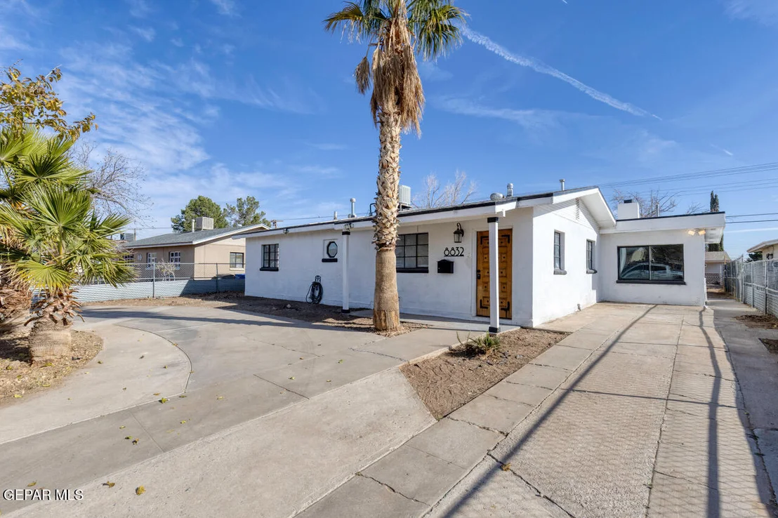 Photo of 8832 MOUNT HAGAN Drive