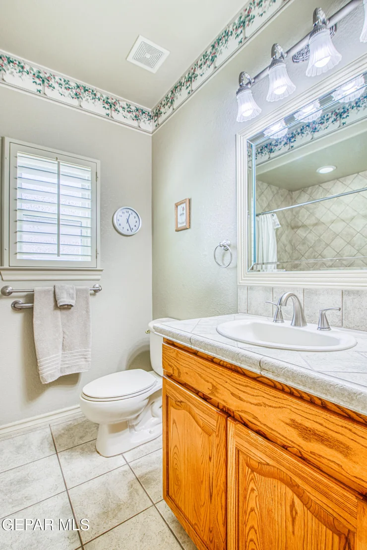 Photo of 6508 BROOK RIDGE Circle