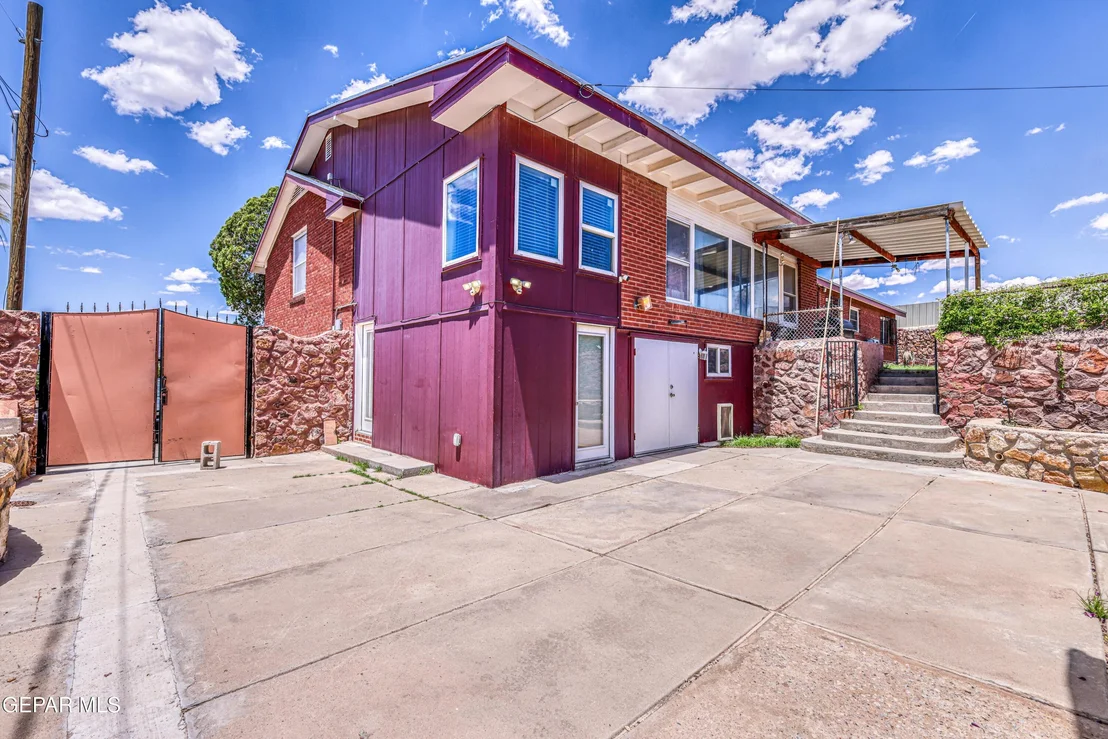 Photo of 5032 TIMBERWOLF Drive
