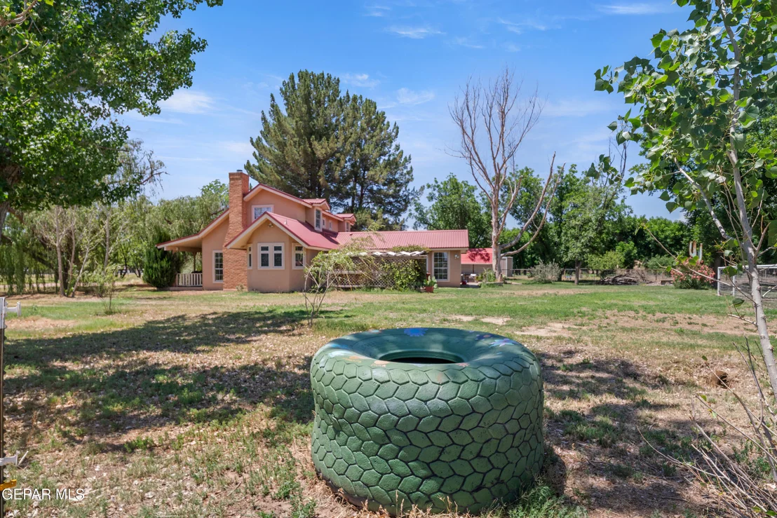 Photo of 6756 GATO Road