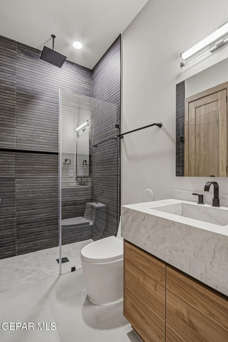 Photo of 6405 CADENCE RIVER Drive