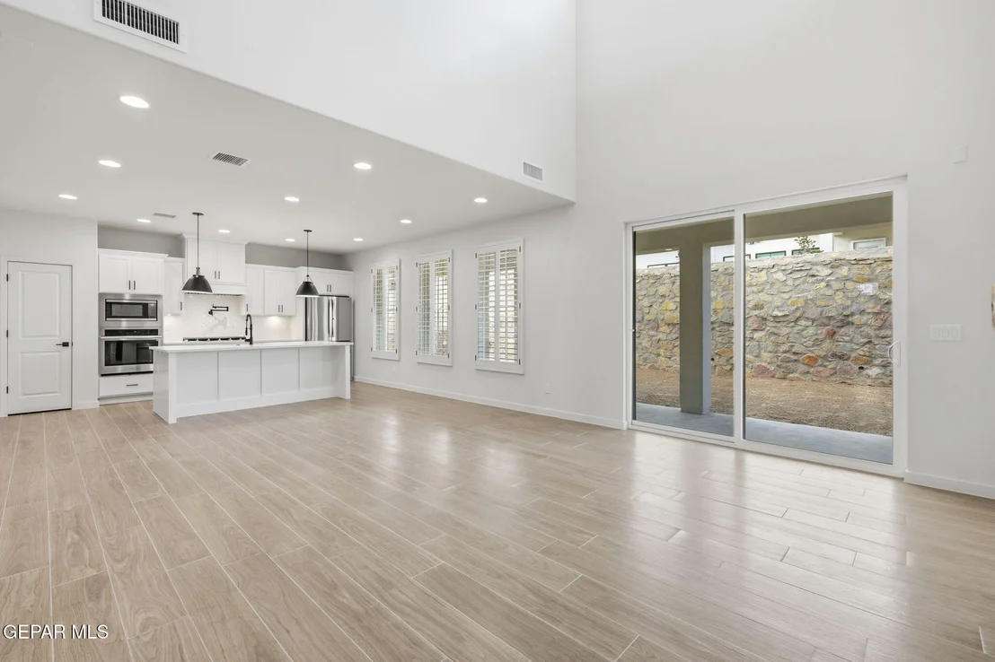 Photo of 14473 Desert Wind Drive