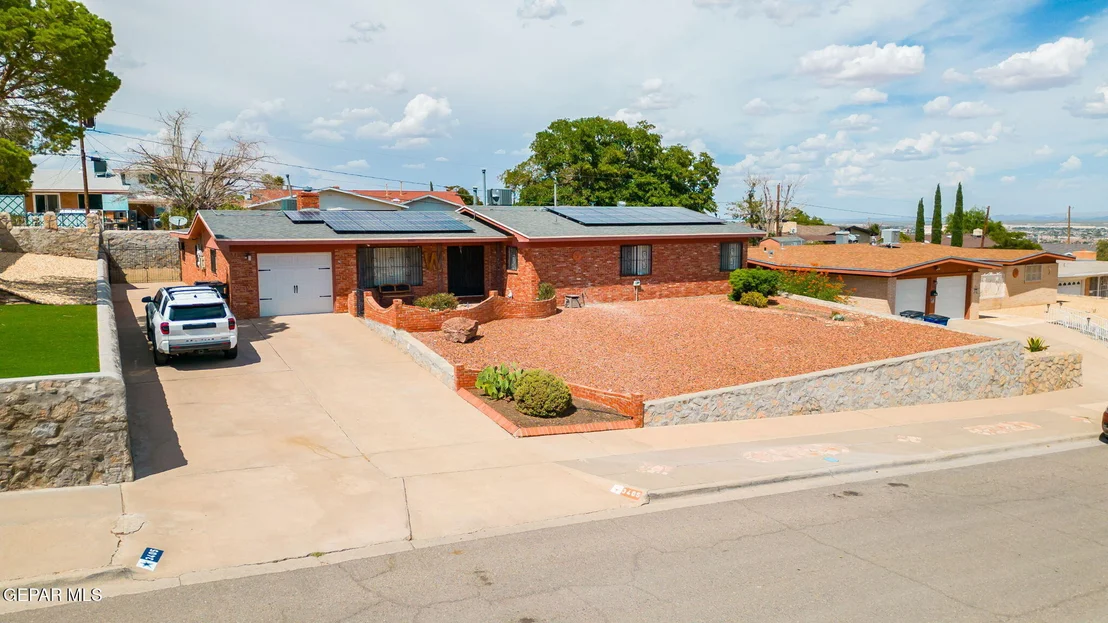 Photo of 3405 MOONLIGHT Avenue