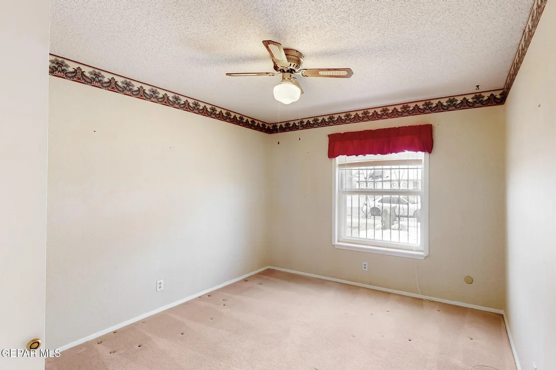 Photo of 3116 Gaston Drive