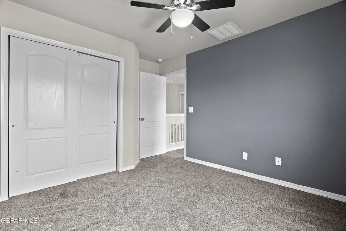 Photo of 7816 ENCHANTED PATH Drive