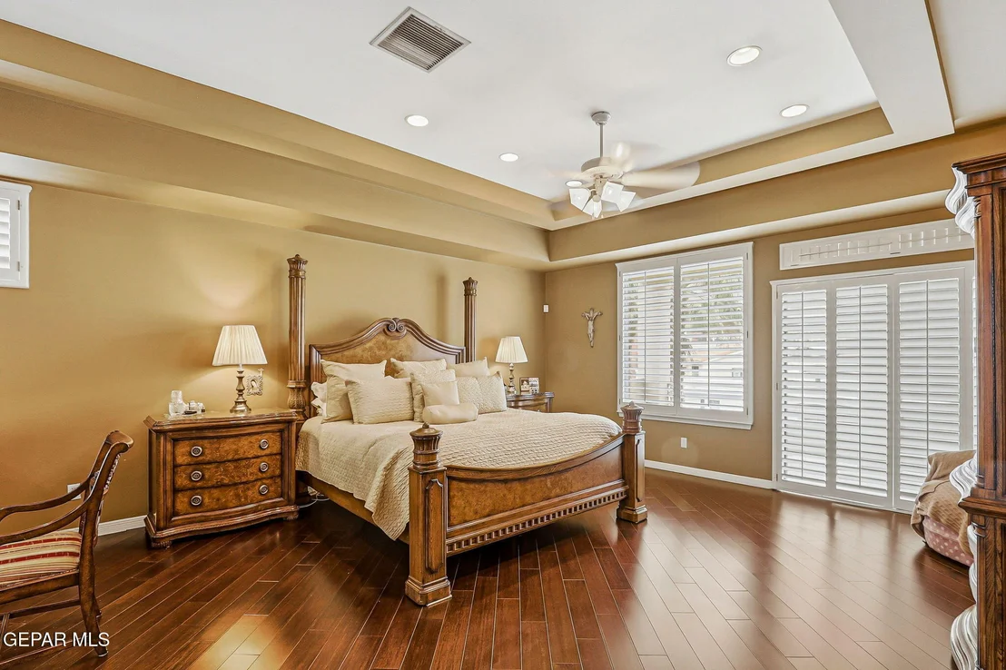 Photo of 5806 DIAMOND POINT Circle