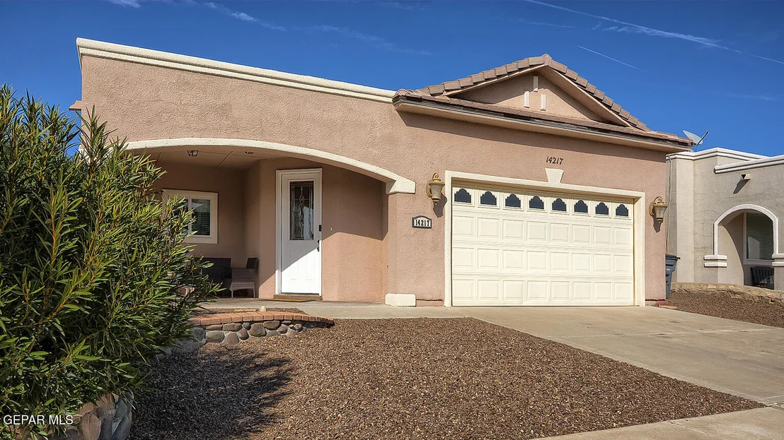 Photo of 14217 BAILEE POINT Lane