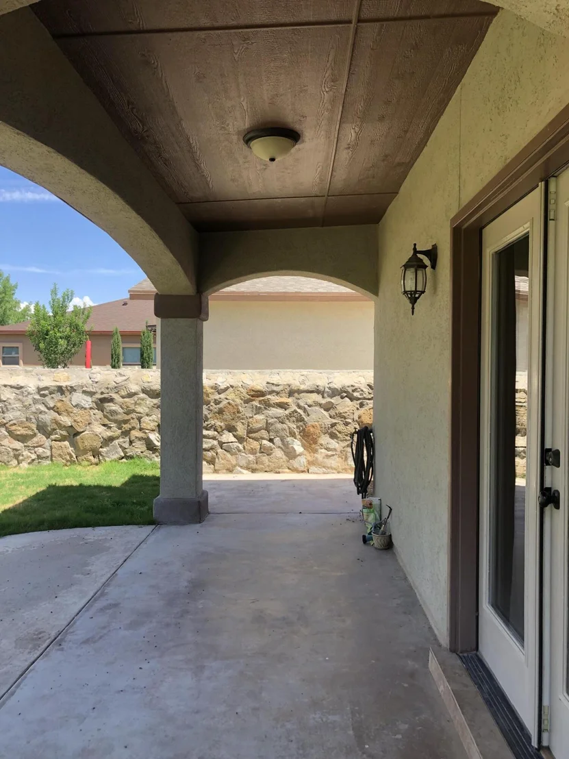 Photo of 5941 REDSTONE RIM Drive