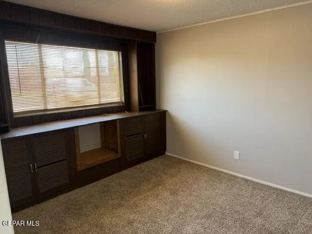 Photo of 9119 MOUNT ETNA Drive