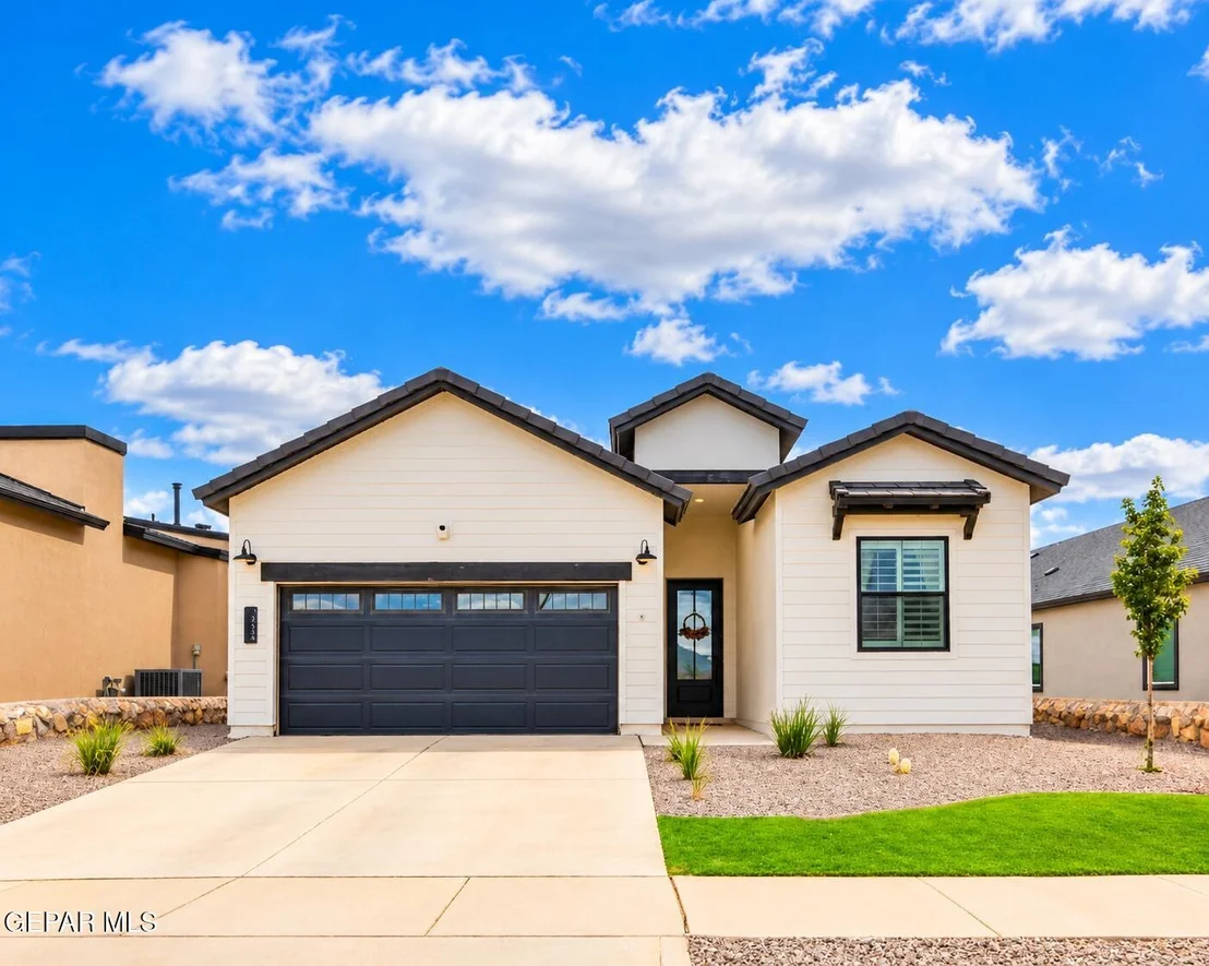 Photo of 12400 POLO NORTE Drive