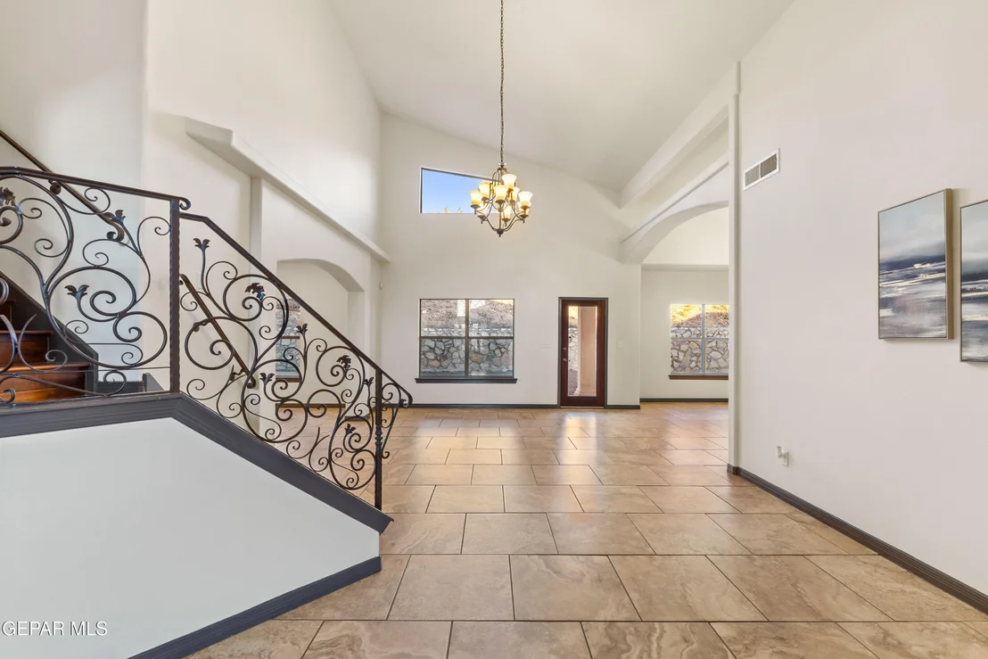 Photo of 1260 FRANKLIN PERCH Place