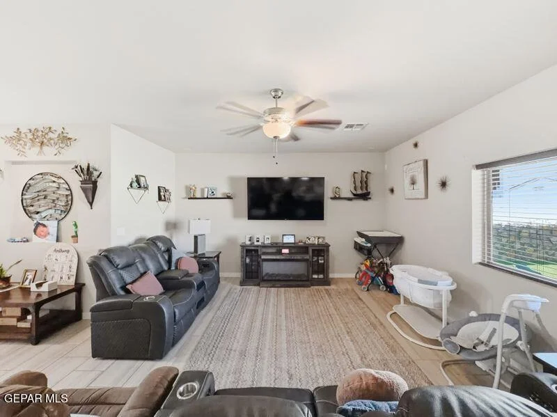 Photo of 6909 BLACK MESQUITE Drive