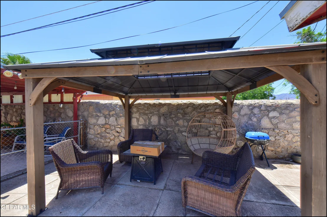 Photo of 5221 CAPISTRANO Drive
