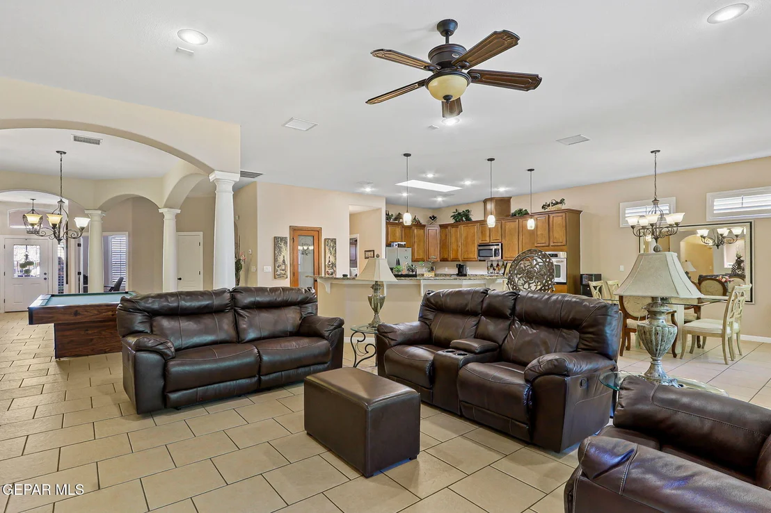 Photo of 1517 CIDRA DEL SOL Drive